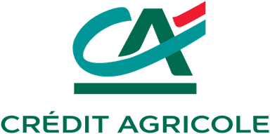 Crédit Agricole