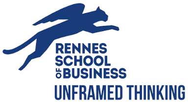Rennes School of Business